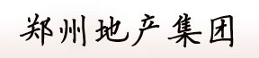 ݵخa(chn)F޹˾